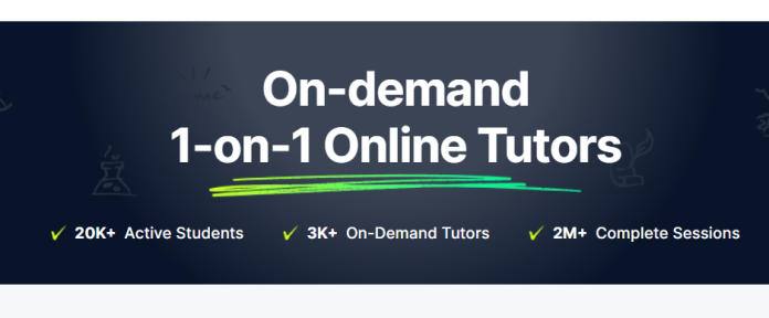 How to Set Up and Earn from TutorOne as a Nigerian Teacher