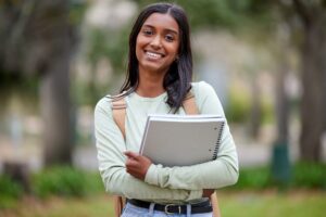 The Pell Great Scholarship Program