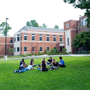 The Pell Great Scholarship Program