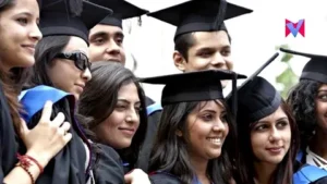 Amgen Scholarship