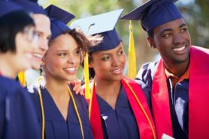 Amgen Scholarship