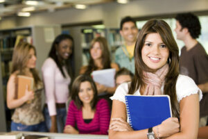 The Pell Great Scholarship Program