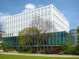 The Heinrich Böll Foundation International Students Scholarships