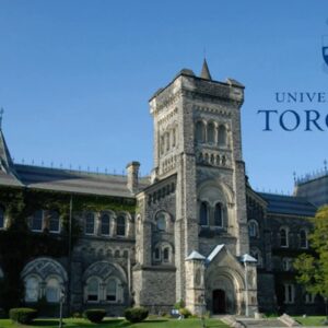 International Students Scholarship
