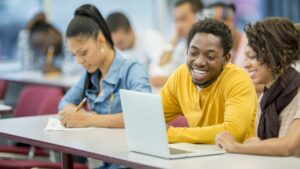Pell Great Scholarship Program