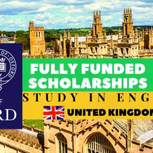 https://ketoyl.com/International Students Scholarship