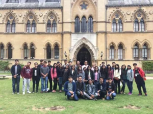 https://ketoyl.com/International Students Scholarship
