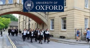 https://ketoyl.com/International Students Scholarship