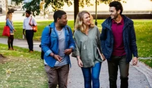The Pell Great Scholarship Program