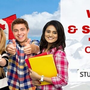 University de Montréal International Students Scholarship