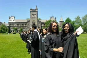 The Heinrich Böll Foundation International Students Scholarships