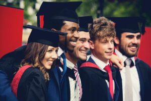 The Waterloo University International Students Scholarship