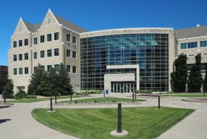 2025 Global Excellence International Students Scholarship at the University of Minnesota