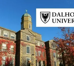 Scholarship For African Students