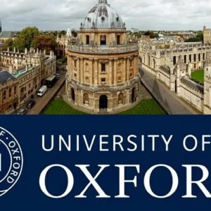 Reach Oxford International Students Scholarships
