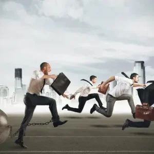 How to Land High-Paying Careers in a Competitive Market