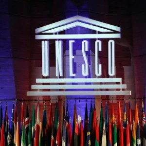 unesco scholarship