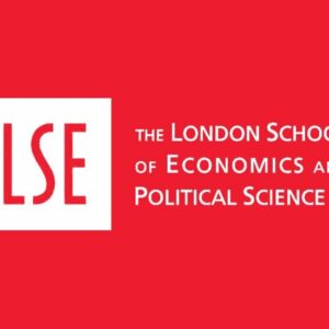 London School of Economics and Political Science Scholarships 2026 Application
