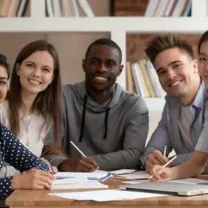 How to Study in Canada for Free – Scholarships