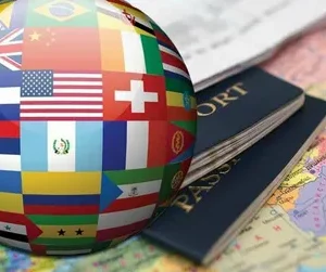 african immigrant employment