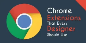 Hidden Chrome Extensions Every Student Should Use in 2025