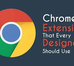 Hidden Chrome Extensions Every Student Should Use in 2025