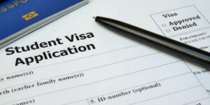 Fastest Countries to Get a Student Visa in 2025