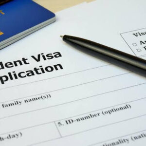 Fastest Countries to Get a Student Visa in 2025