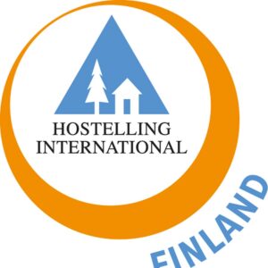 How to Apply for Student Accommodation in Finland as an International Student