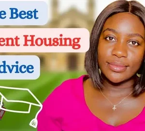 Student Accommodation in the UK 2025